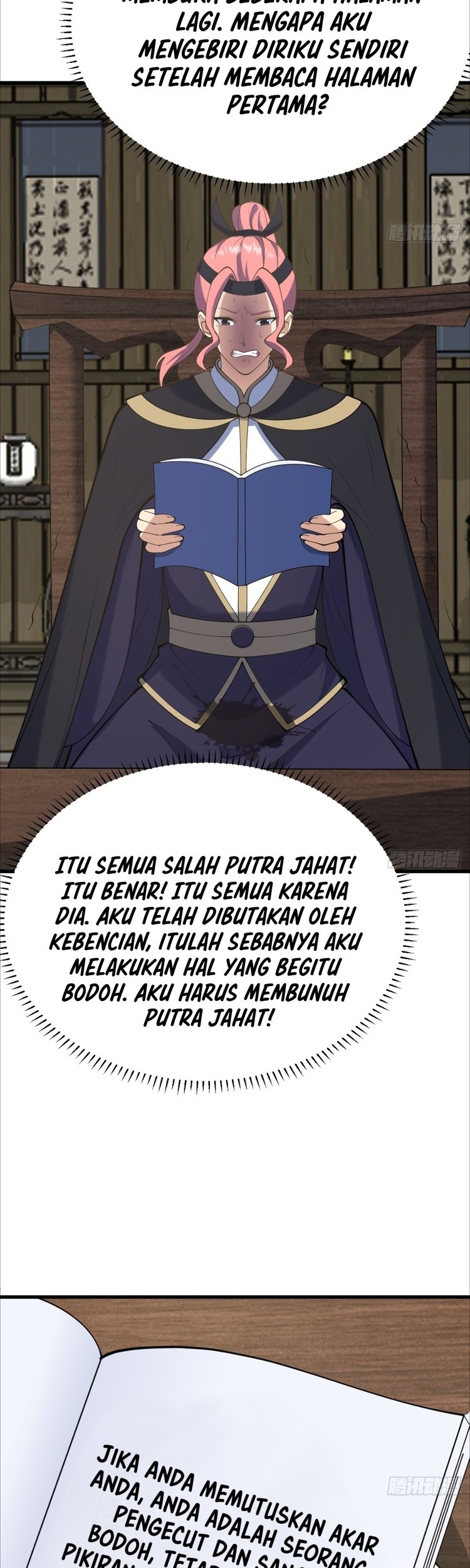 Halaman 15