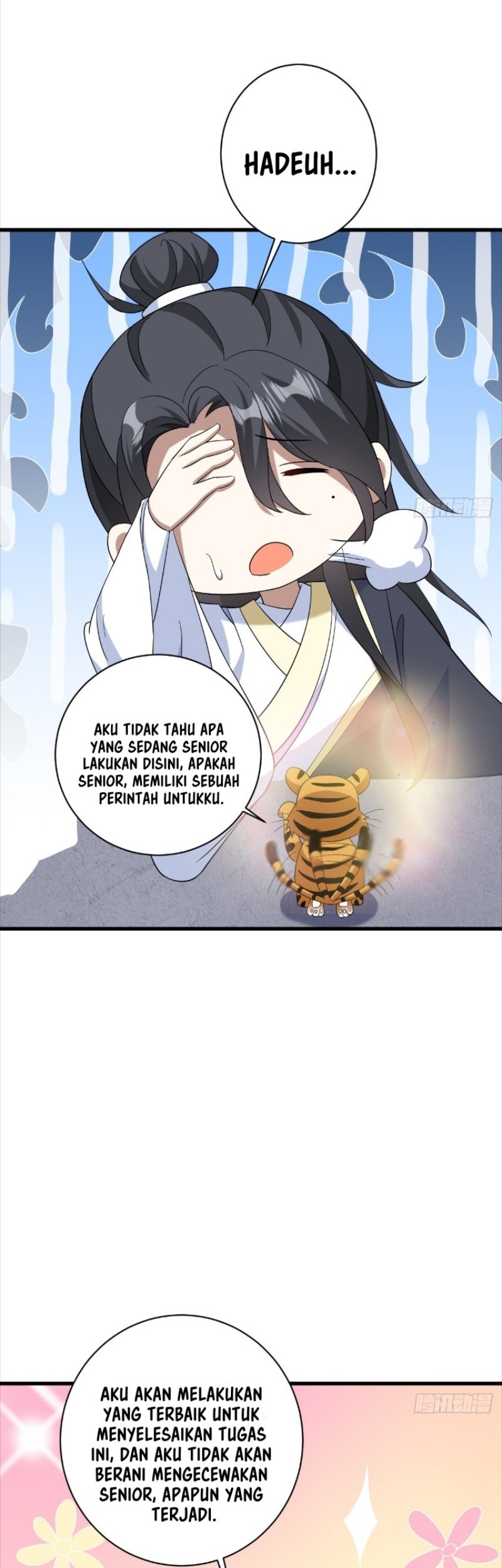 Halaman 17
