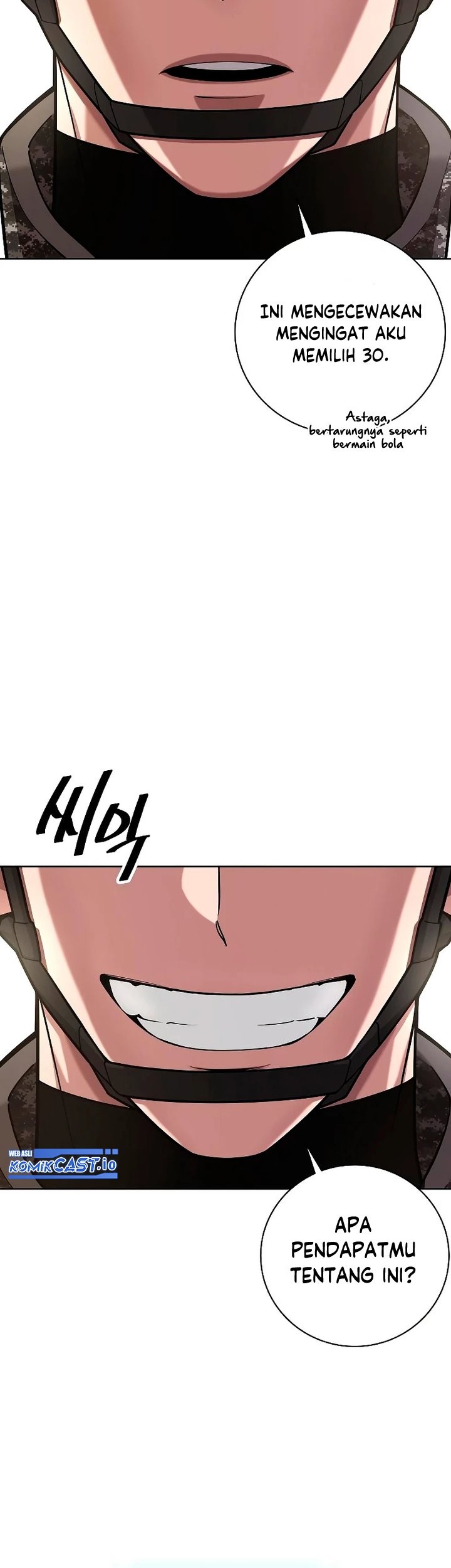 Halaman 40