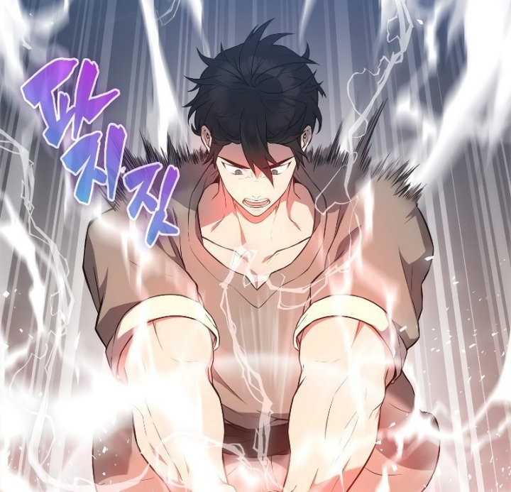 The Extra is Too Strong Chapter 7 halaman 29