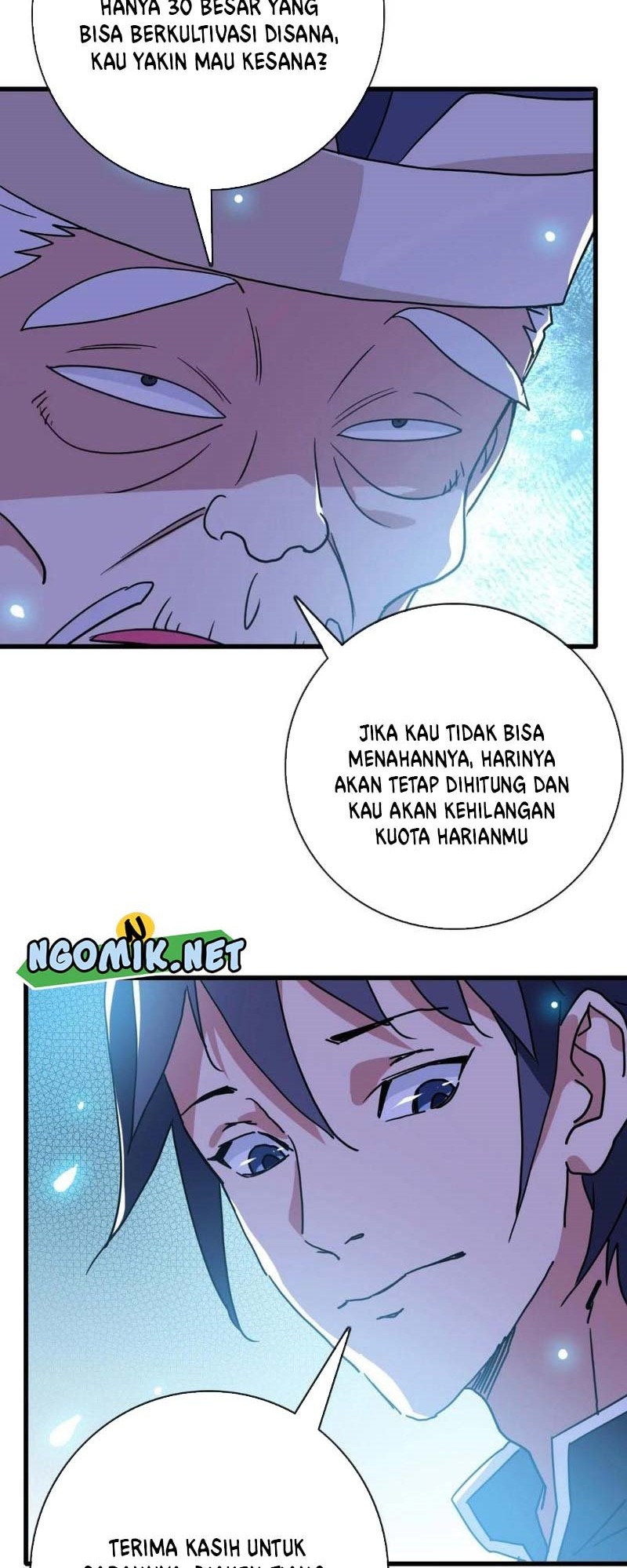 Halaman 19