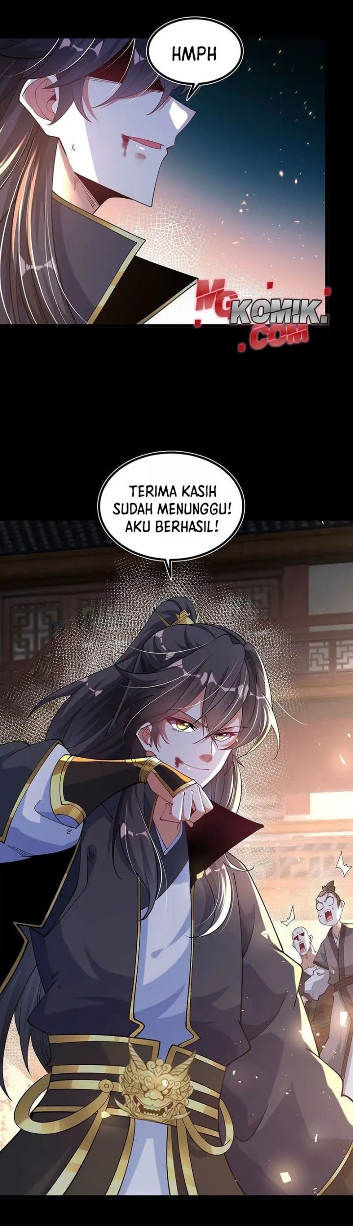 Halaman 18