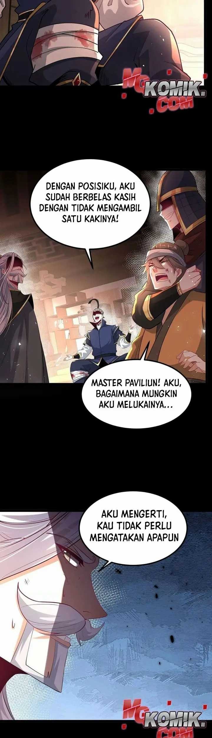 Halaman 21