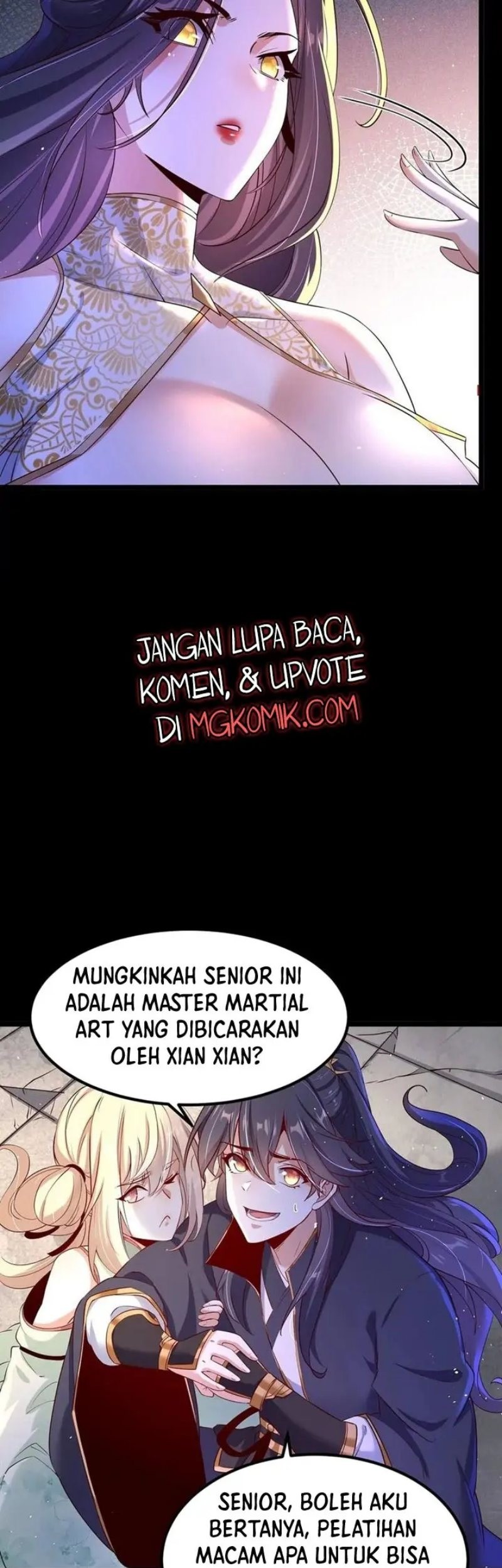 Halaman 29