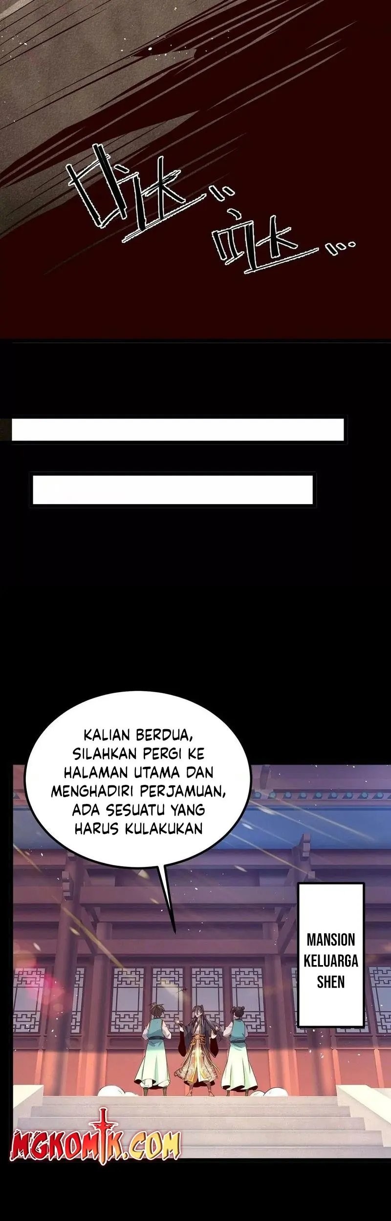 Halaman 22