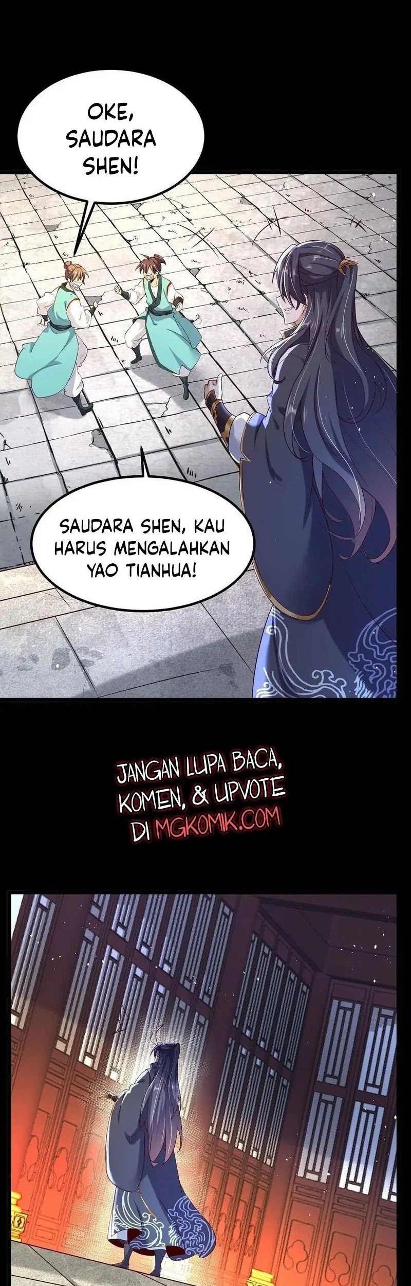 Halaman 23