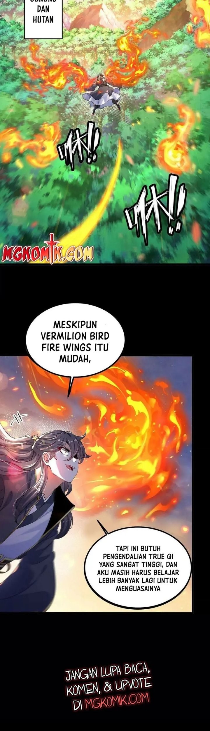 Halaman 16