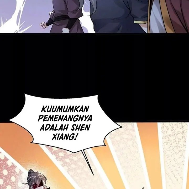 Halaman 30
