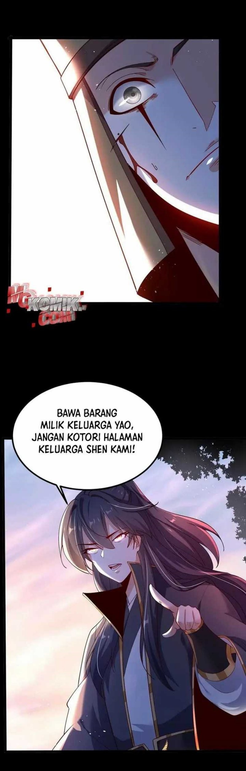 Halaman 26