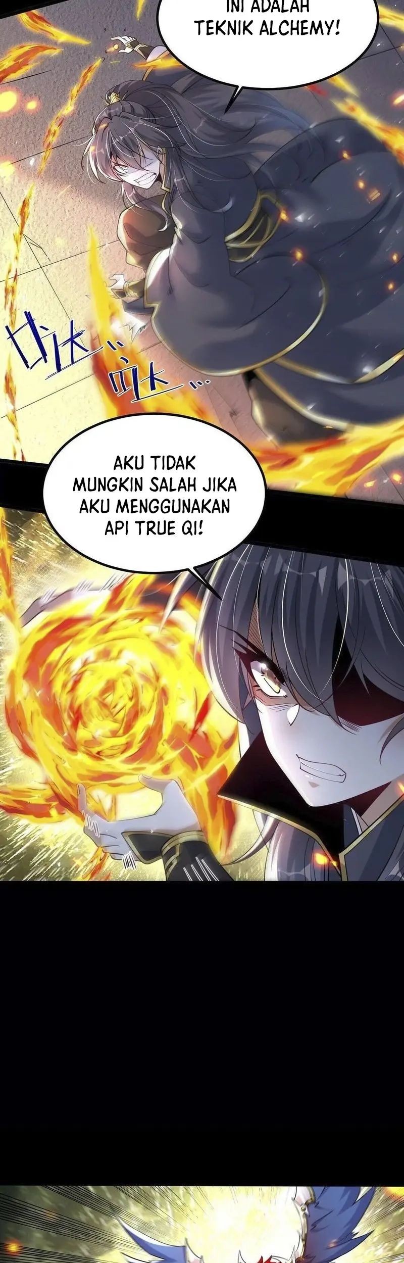 Halaman 27