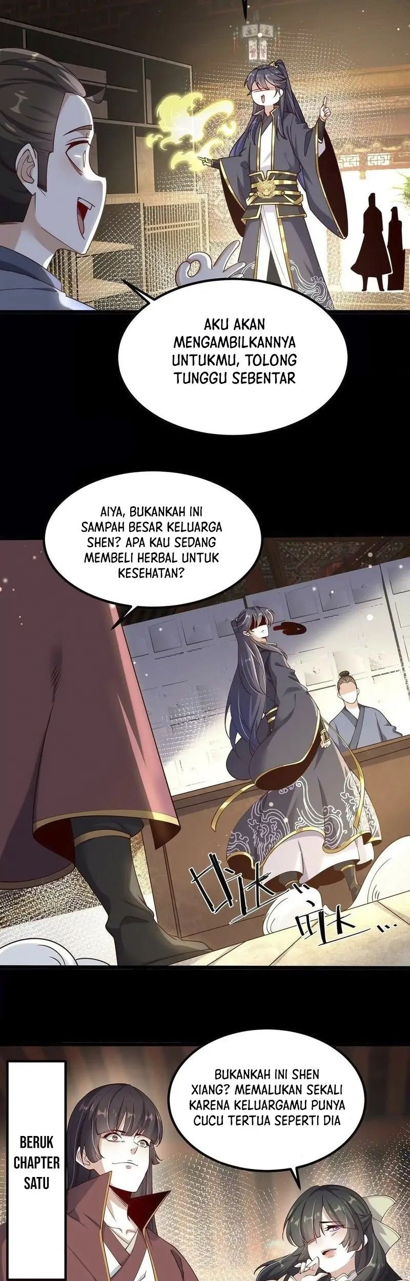 Halaman 25