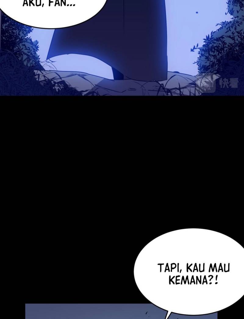 Hero! Watch up! Chapter 52 Gambar 18