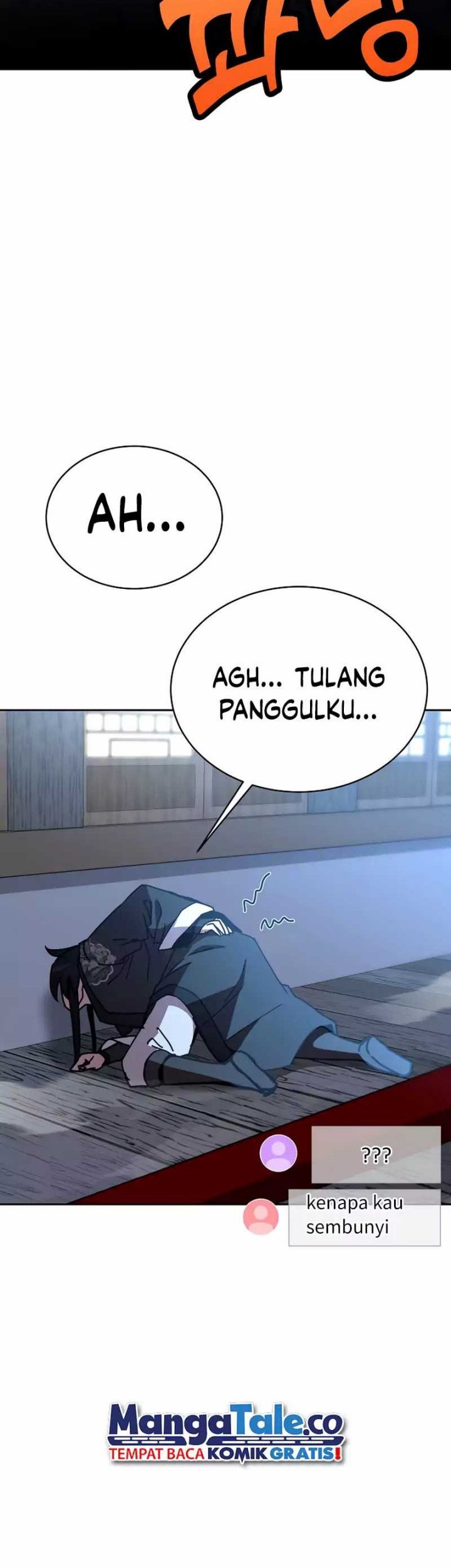 Halaman 30