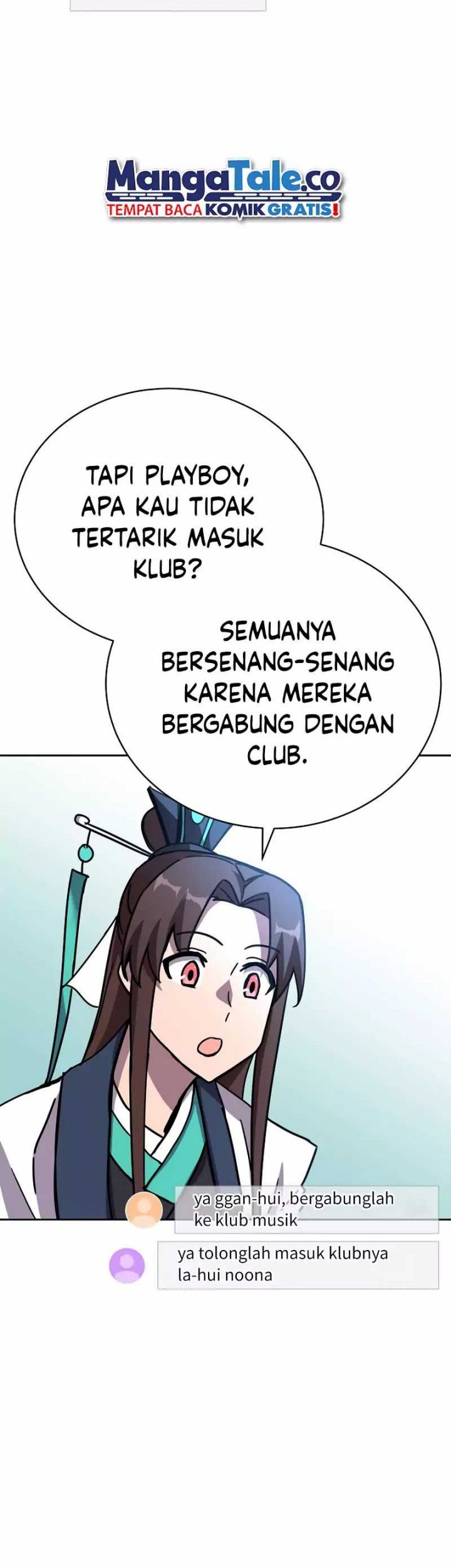 Halaman 31