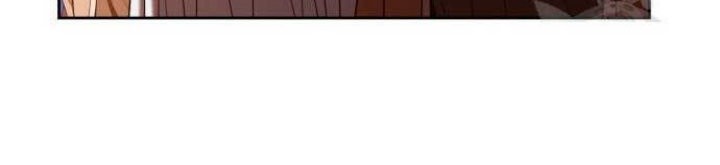+99 Wooden Stick Chapter 71 Gambar 114