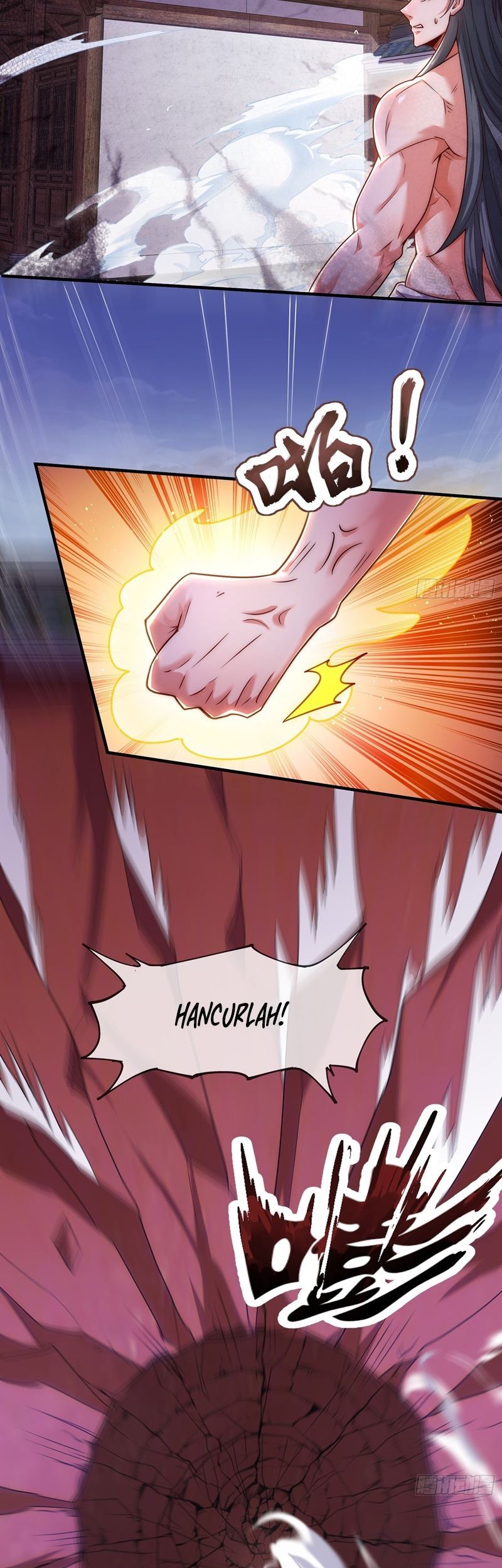 Halaman 18