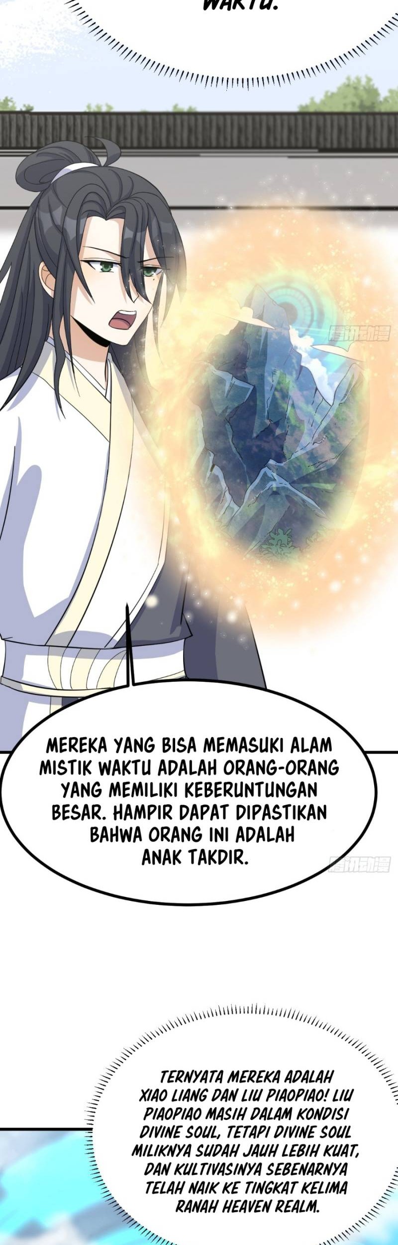 Halaman 19