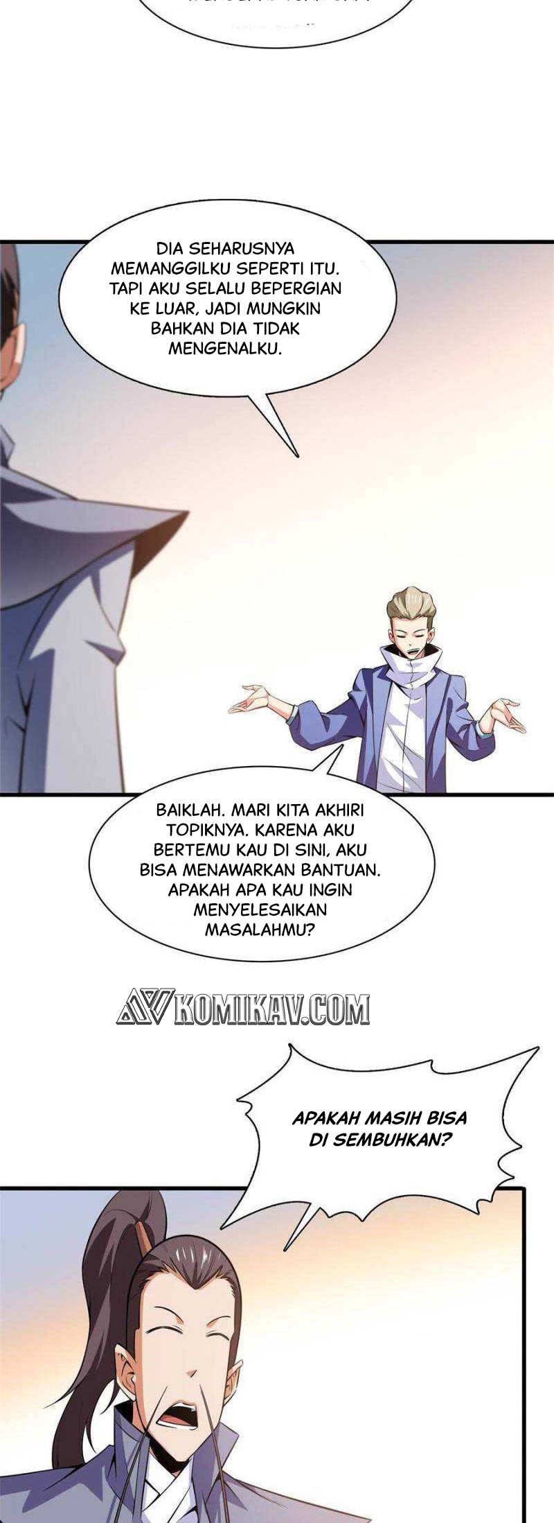 Halaman 10