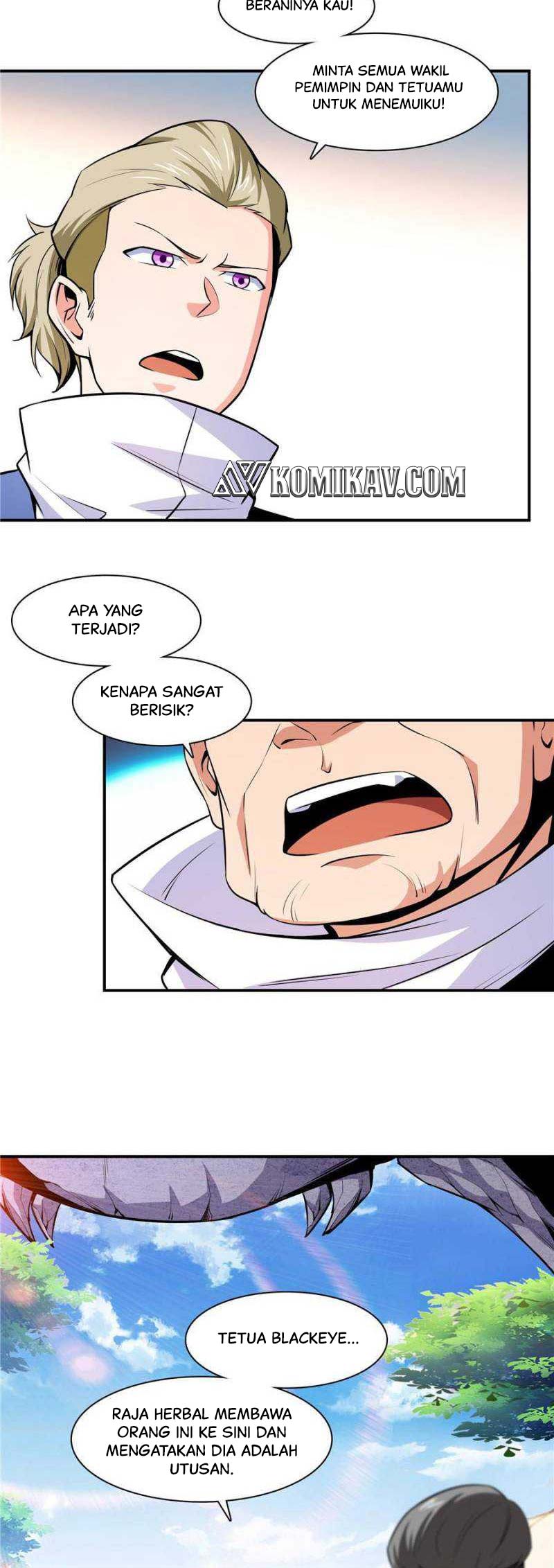 Halaman 10