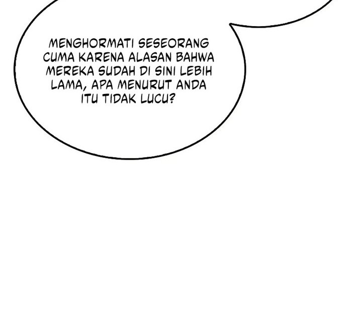 The Extra is Too Strong Chapter 17 halaman 25
