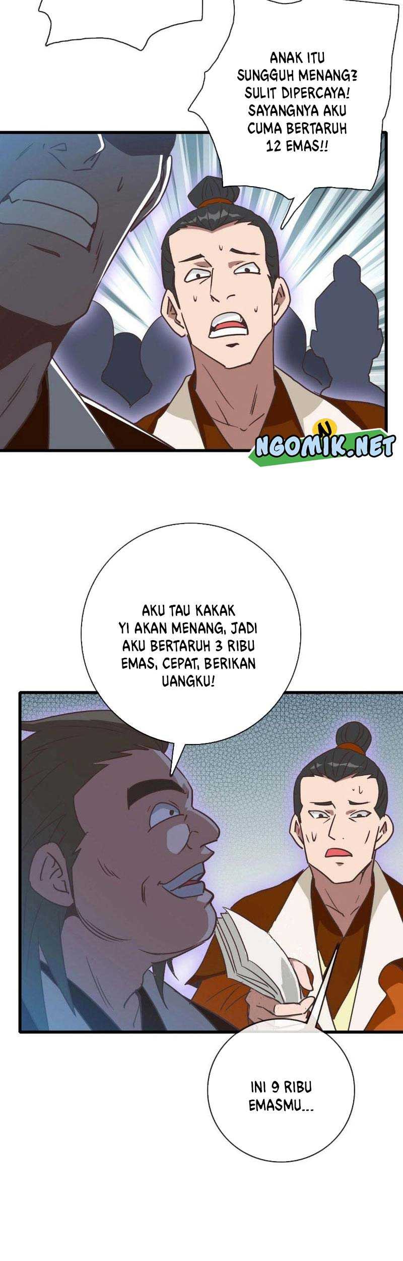 Halaman 22