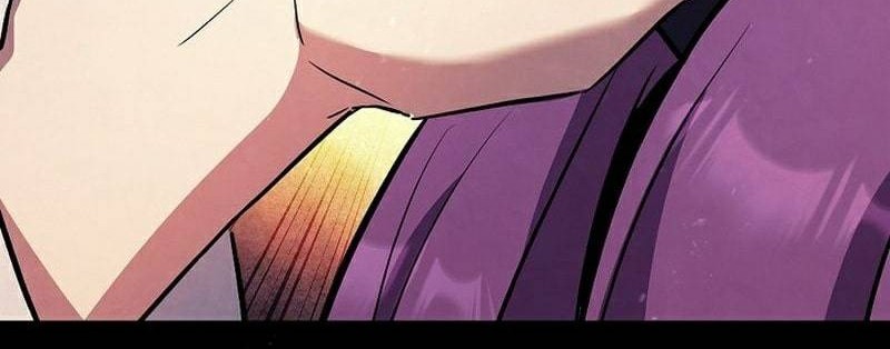 God’s Web Novel Chapter 22 halaman 40