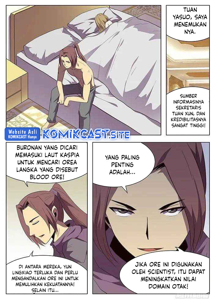 Halaman 10