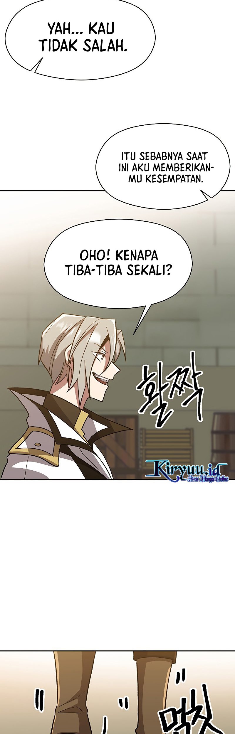 Halaman 23
