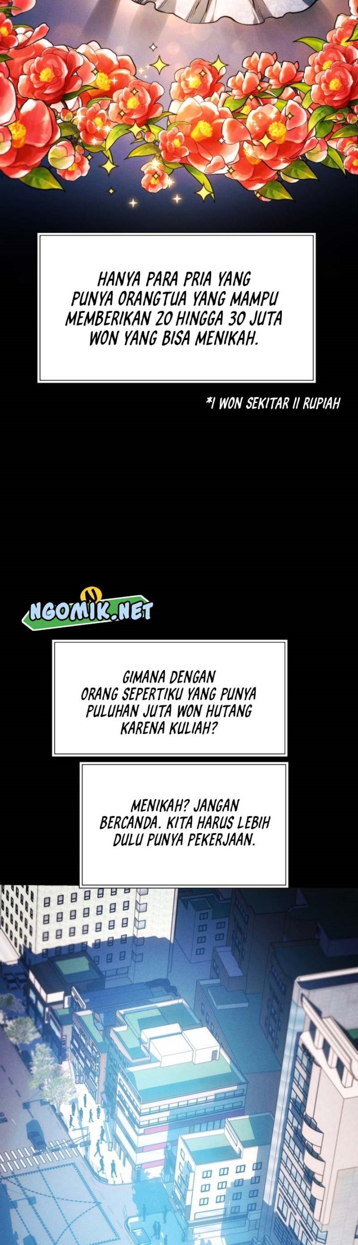 Halaman 40