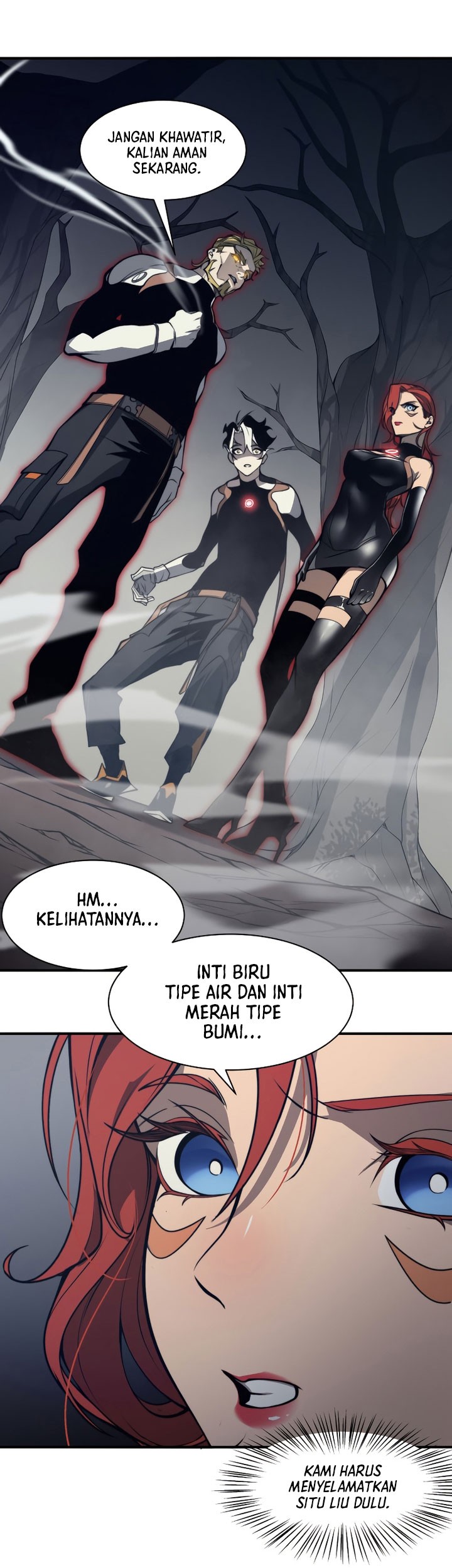 Halaman 27