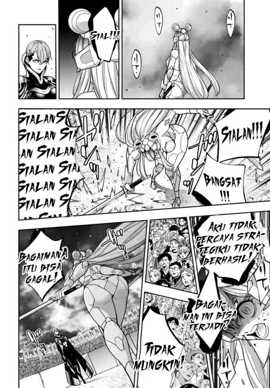 Halaman 24
