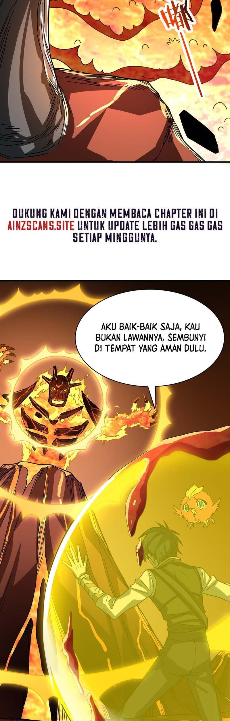 Halaman 31