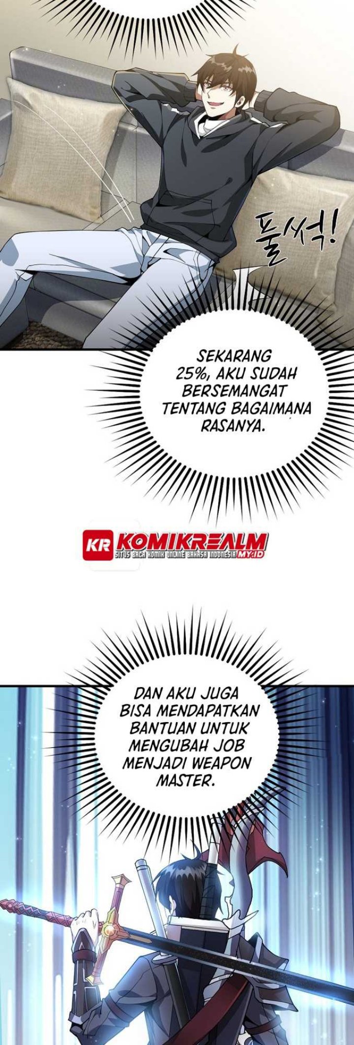 Halaman 37