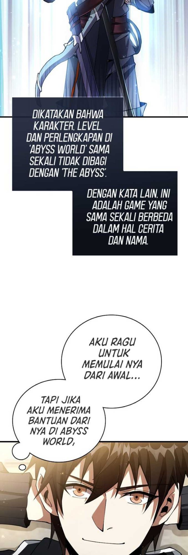 Halaman 38
