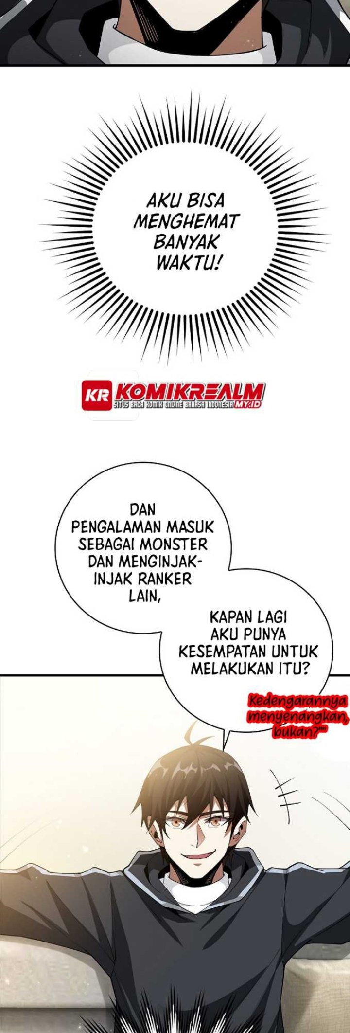 Halaman 39