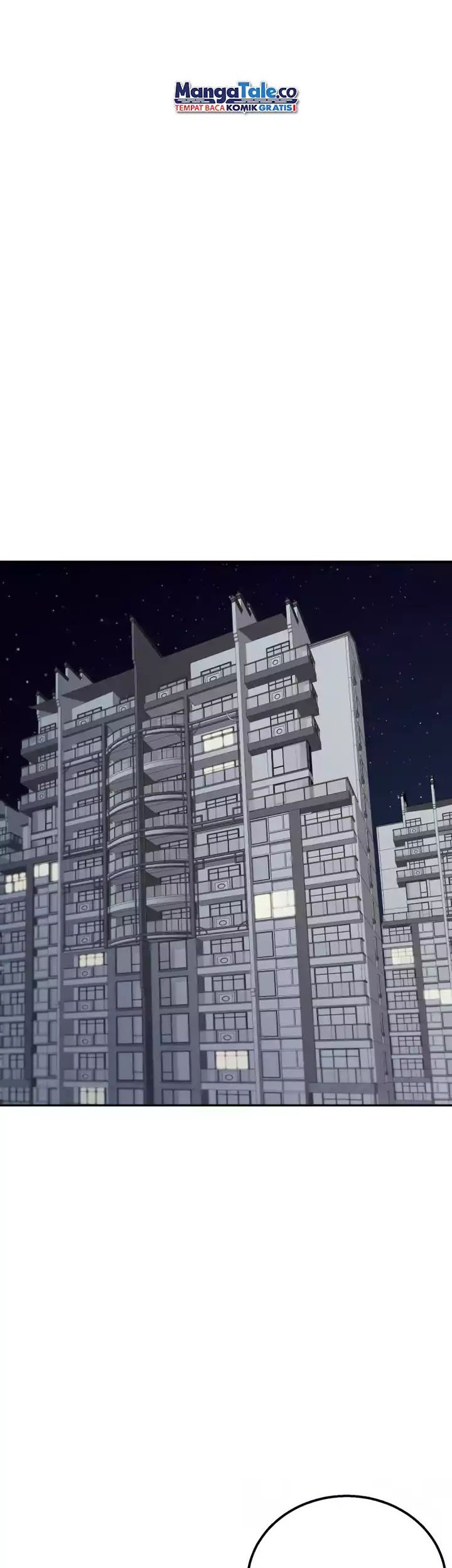 Daechi-dong Class Chapter 6 halaman 29