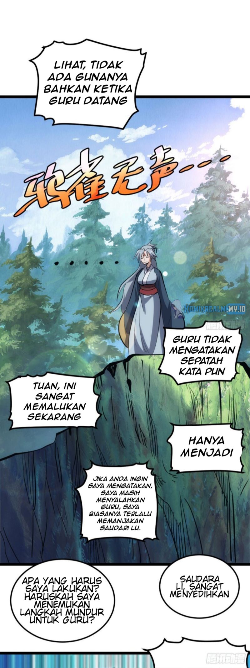 Halaman 16