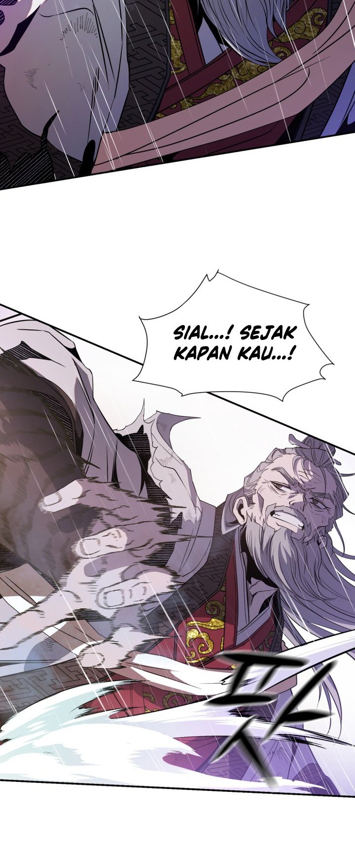 Halaman 73