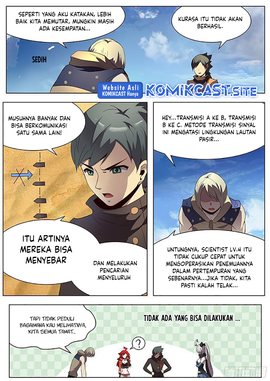 Halaman 10