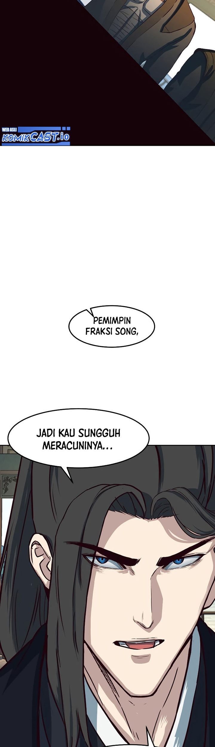 Halaman 36