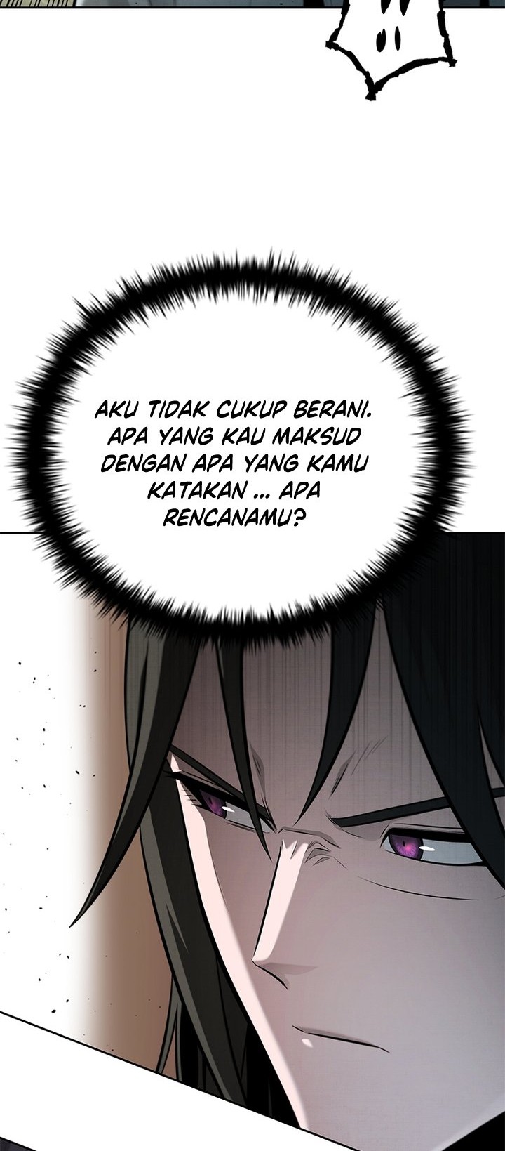 Moon-Shadow Sword Emperor Chapter 41 halaman 29