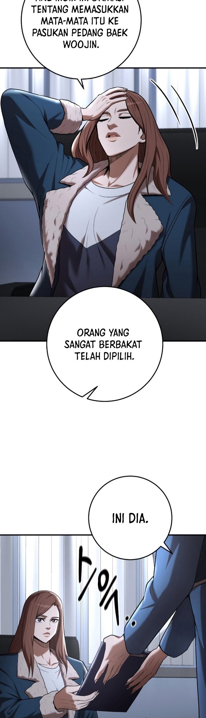 Halaman 30