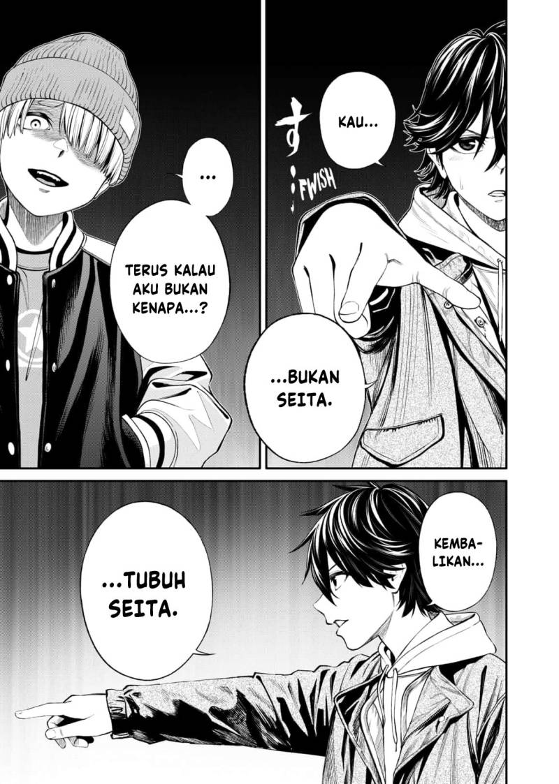 Halaman 11