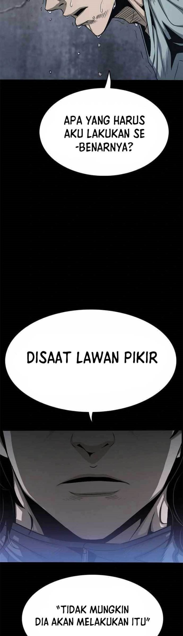 Halaman 50