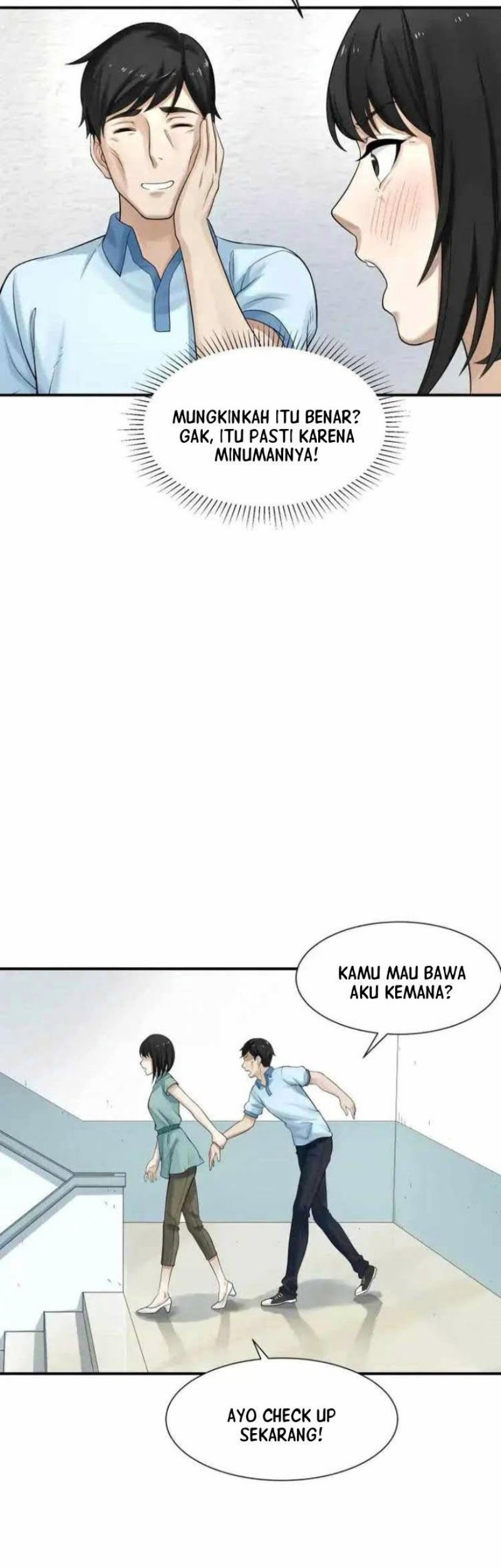 Halaman 19