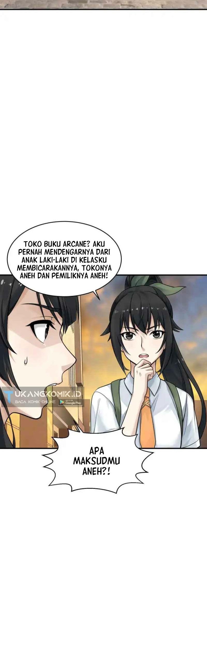 Halaman 22
