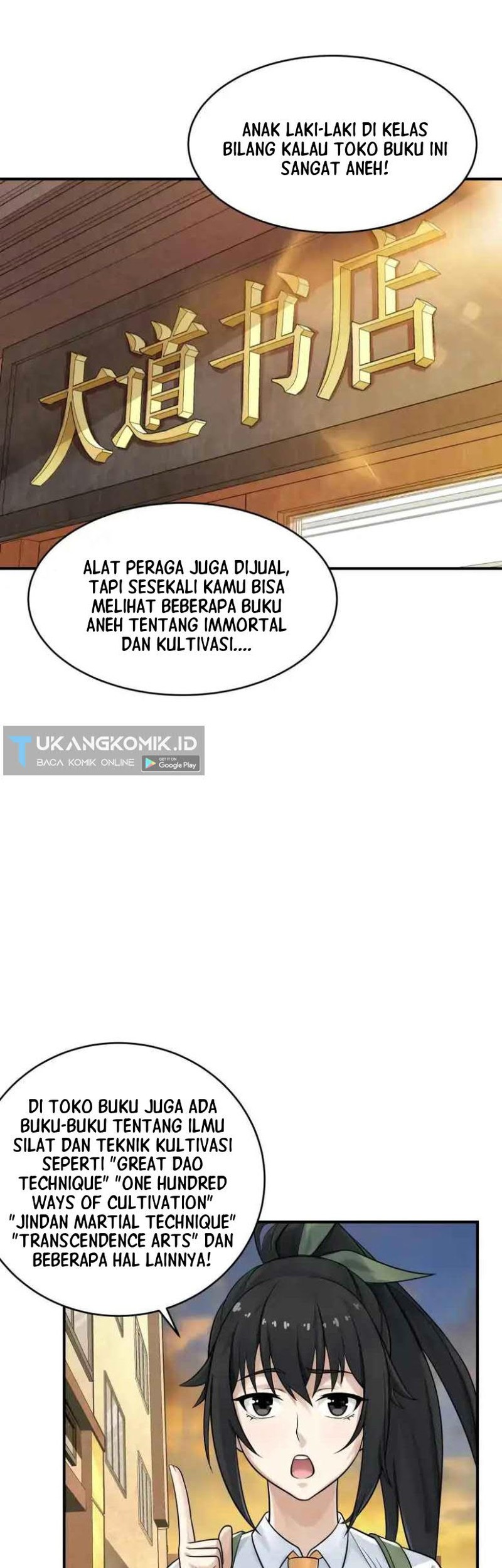 Halaman 23