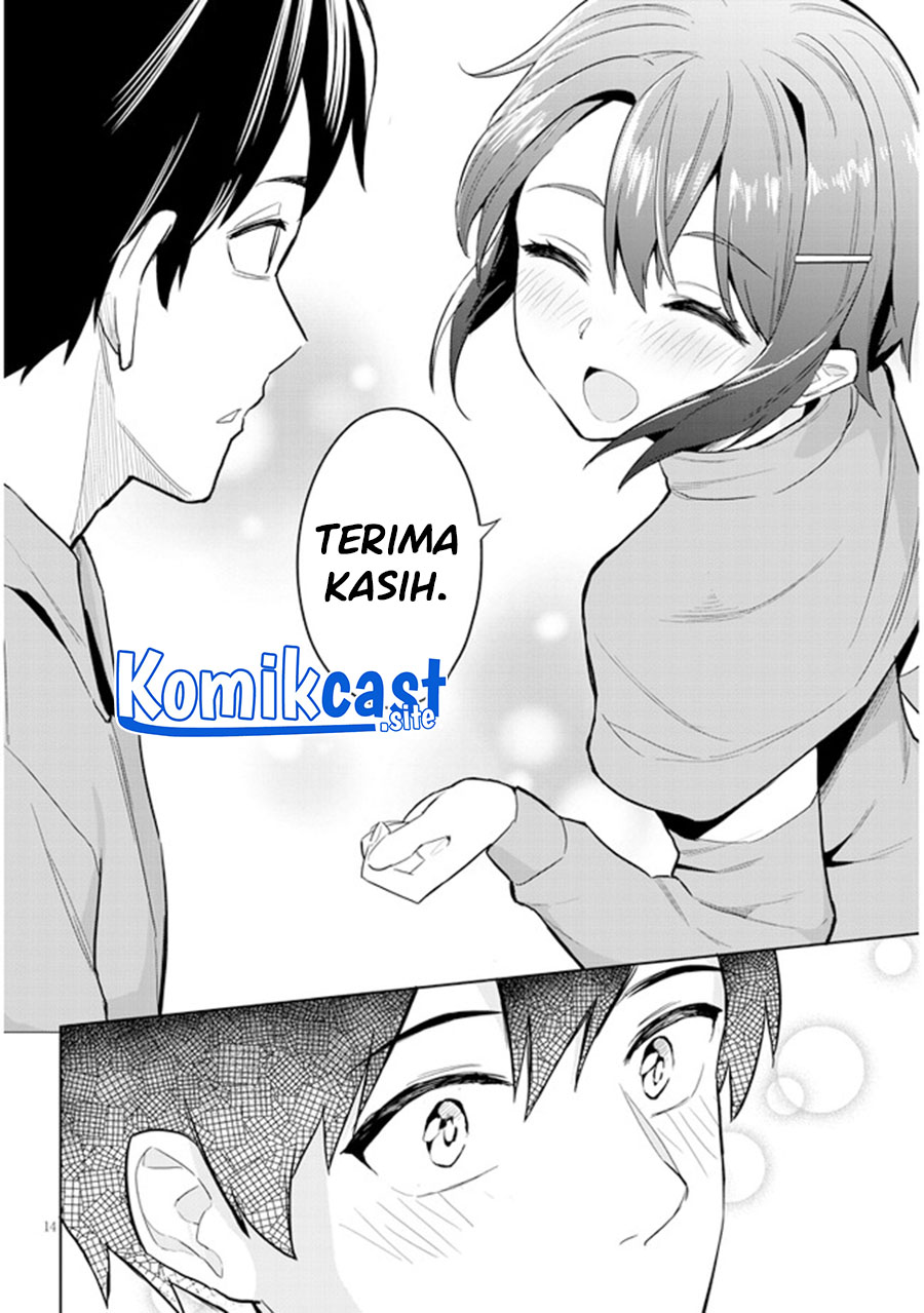 Halaman 15