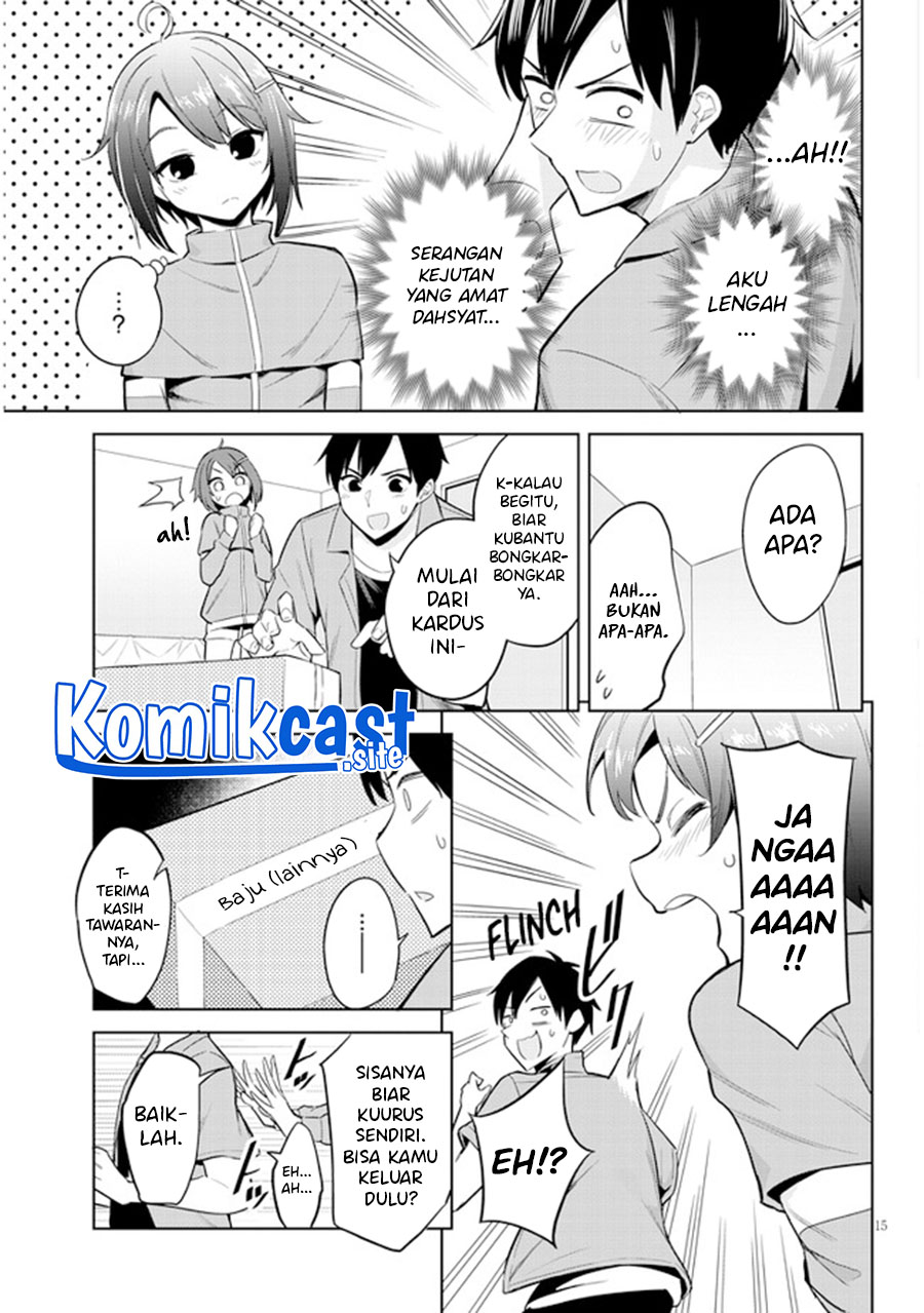 Halaman 16