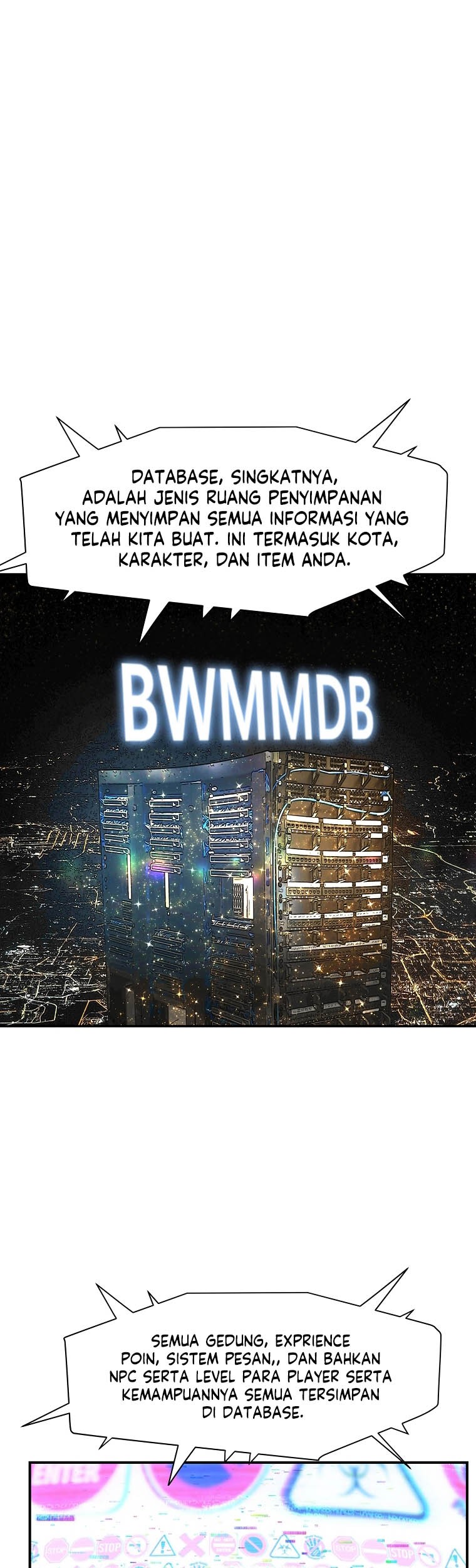 Halaman 35